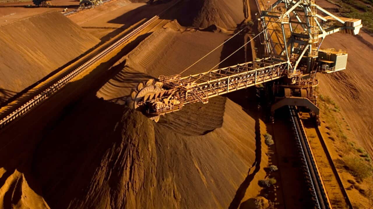 mining_field_generic_1_120529_getty_607785181