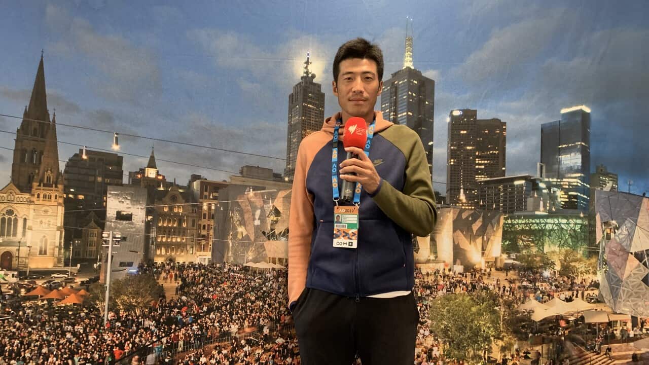 Image for read more article ''