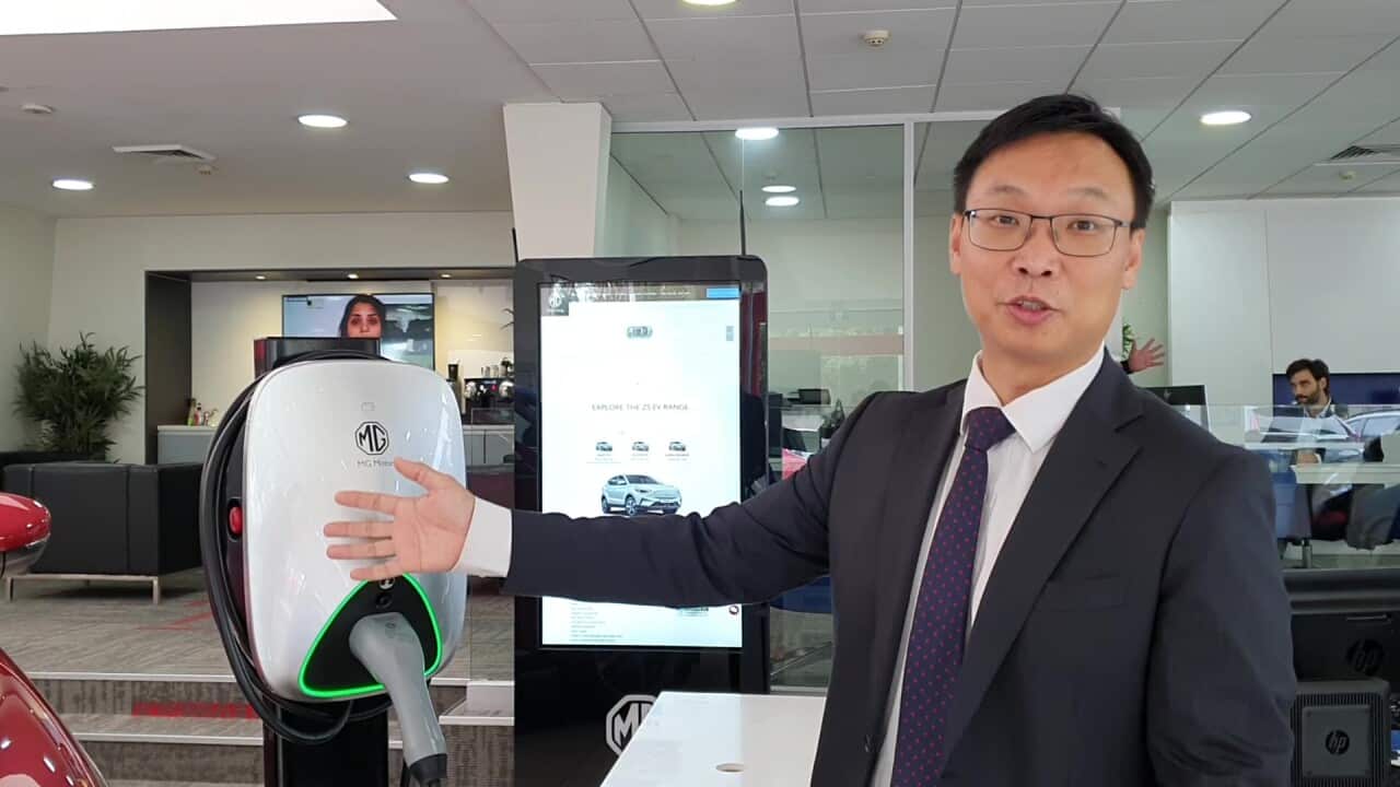 Image for read more article ''