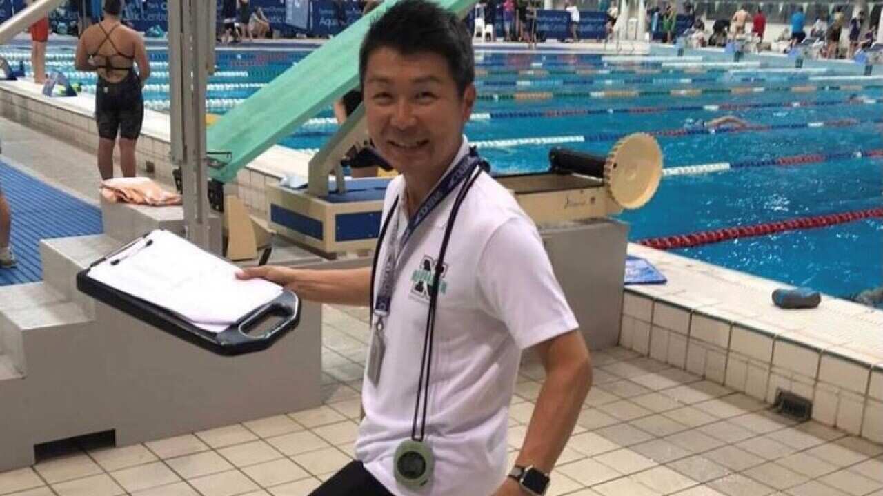 Image for read more article 'READ MORE'