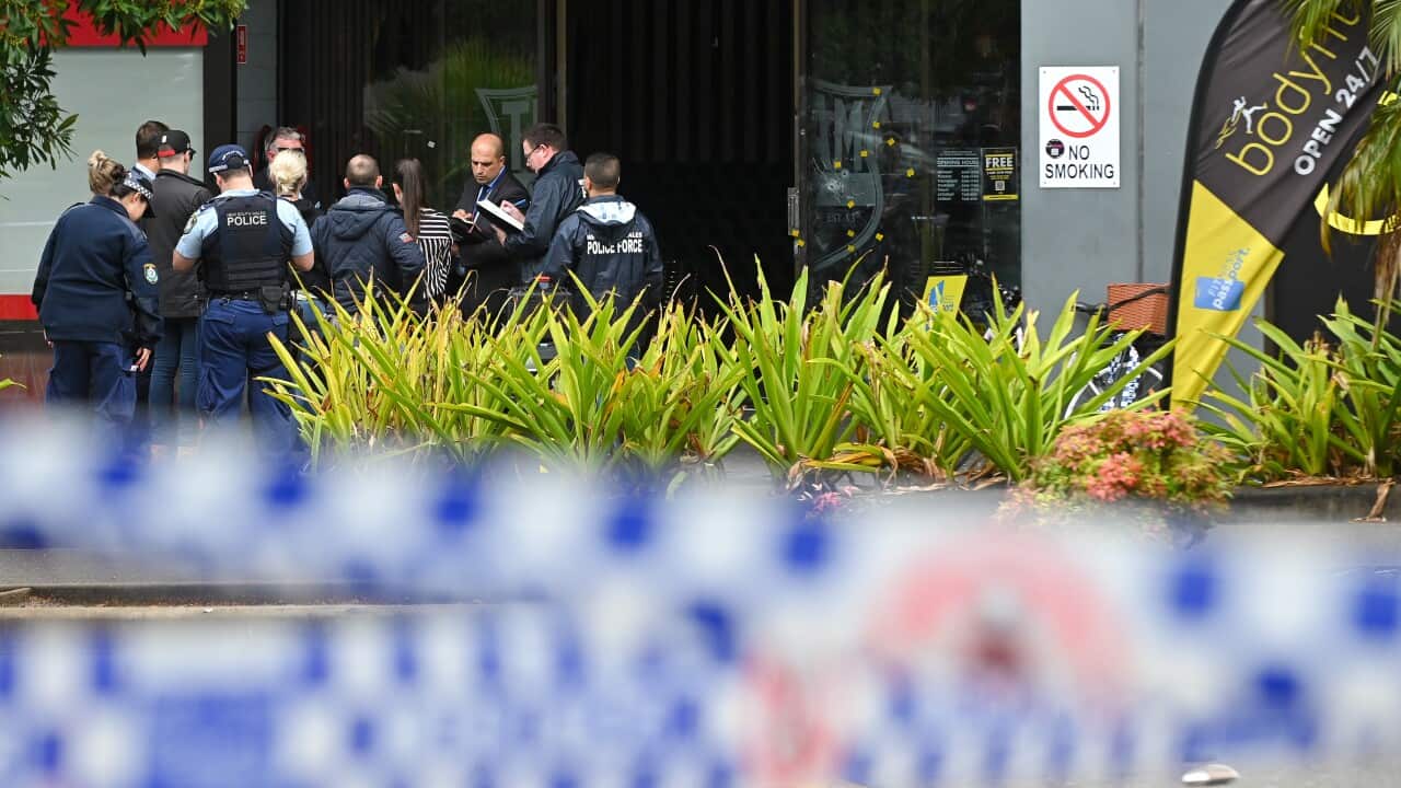 FATAL SHOOTING AUBURN