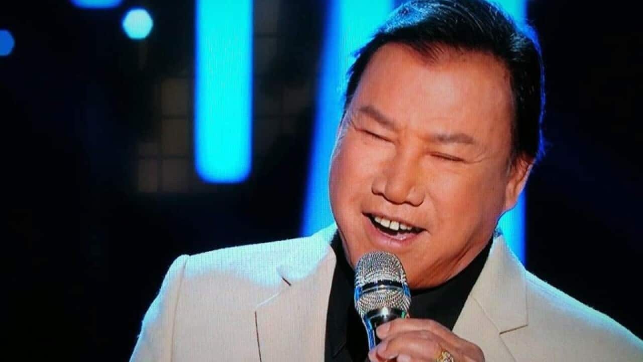 Image for read more article ''