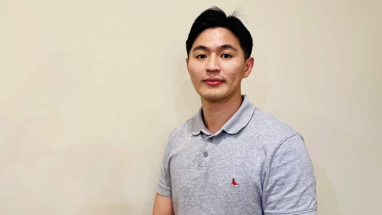 Image for read more article ''