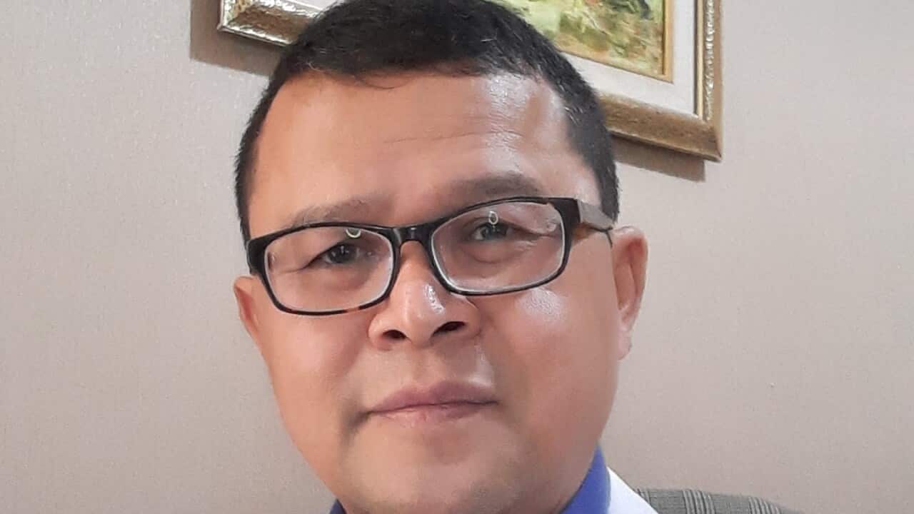 Image for read more article ''