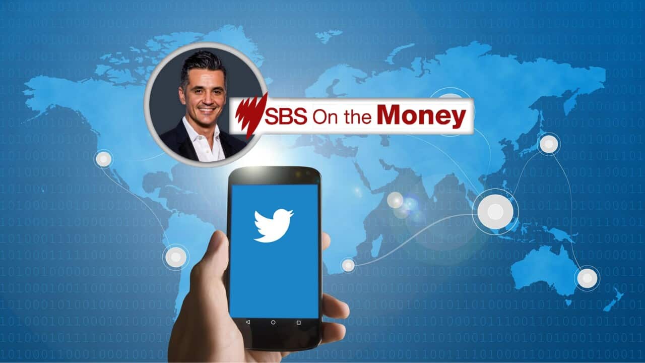 On the Money - Twitter, social media.jpg