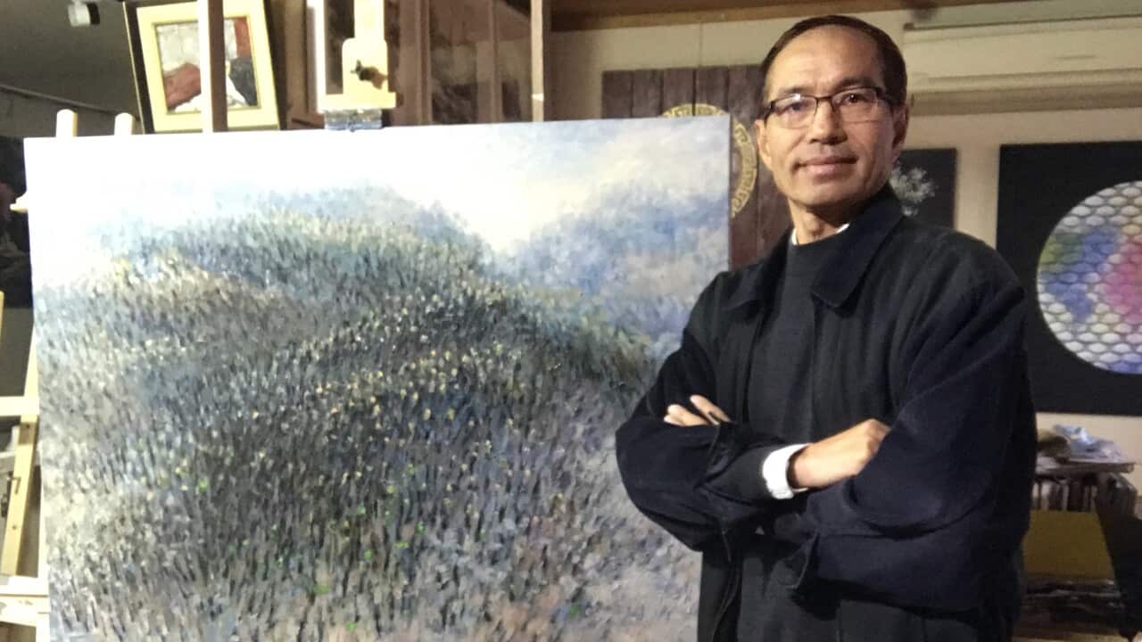 Image for read more article ''