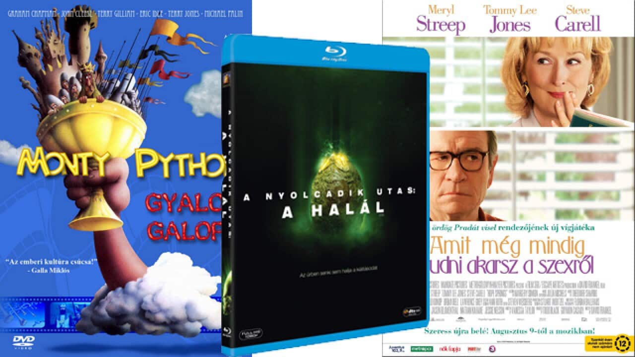 Hungary_640_151553154