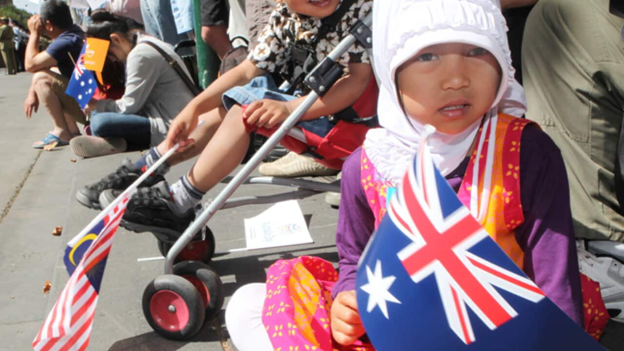 australia_day_aap_large_1513046804