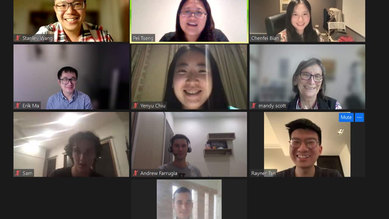 Image for read more article ''