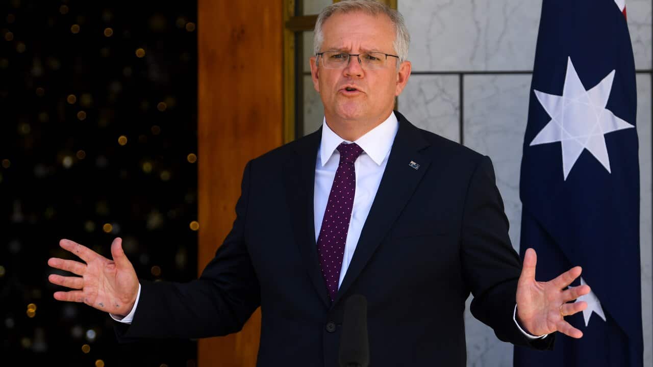 Image for read more article 'READ MORE'