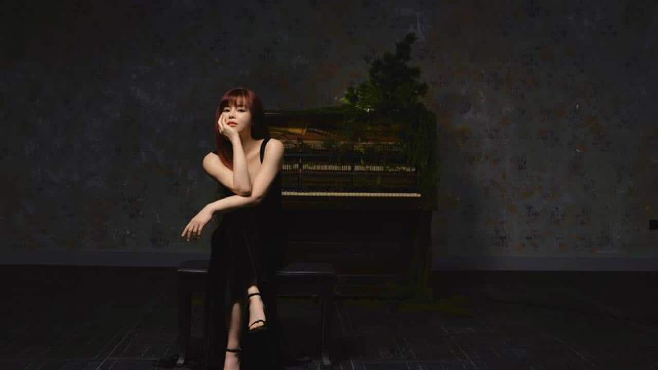 Image for read more article ''