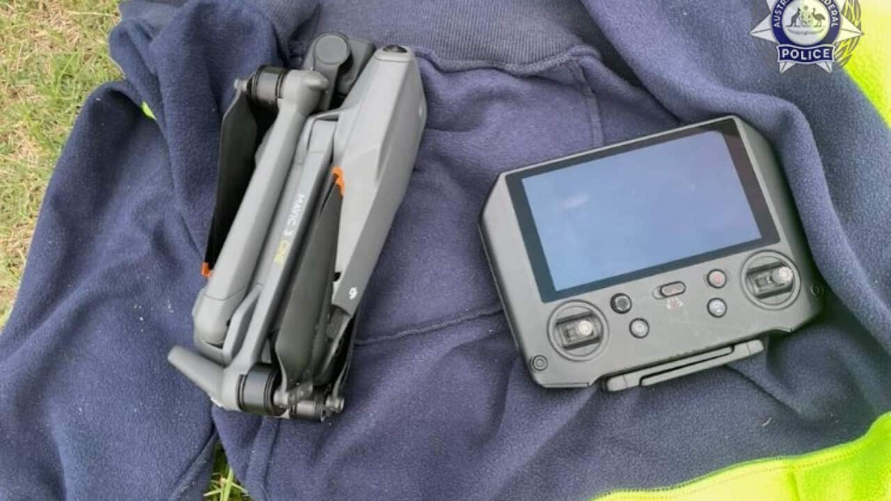 Drone seized.png