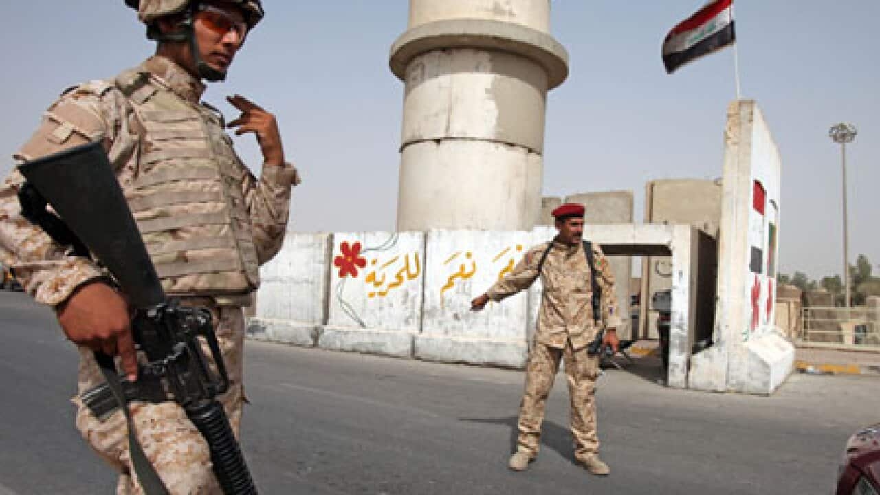 iraq_security_2906_B_aap_1073758985