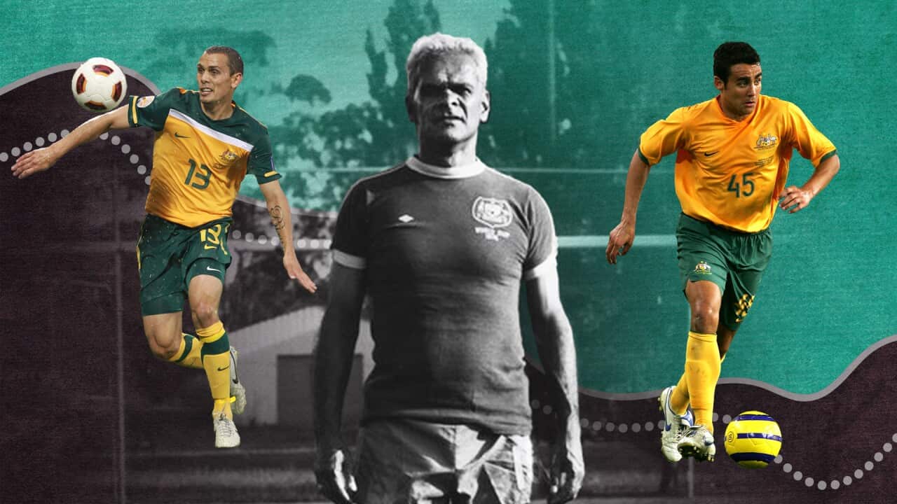 harry williams soccer web hero with Travis Dodd.jpg