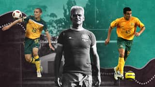 harry williams soccer web hero with Travis Dodd.jpg