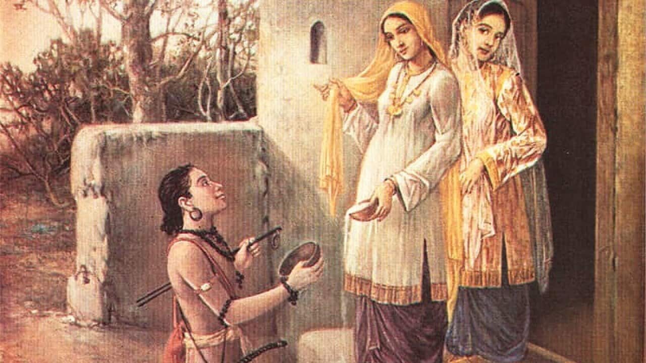 Image for read more article ''