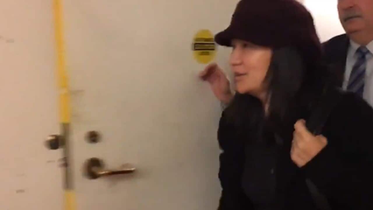 Image for read more article ''