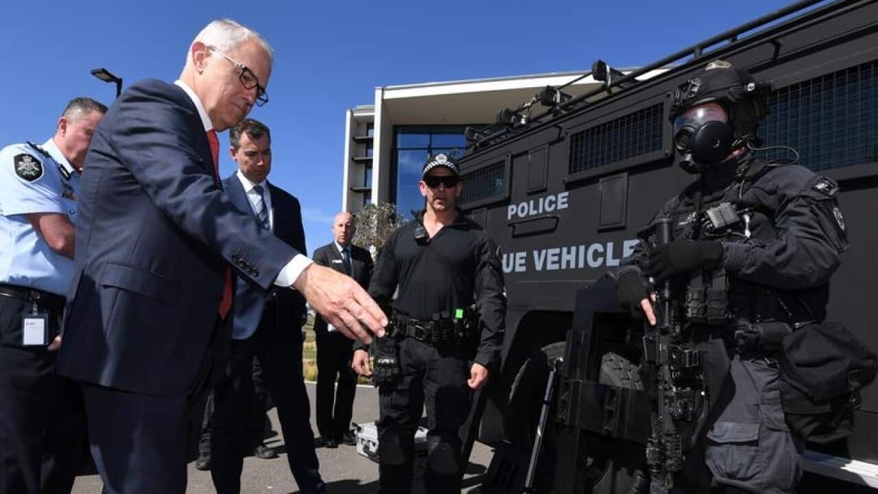 Image for read more article ''