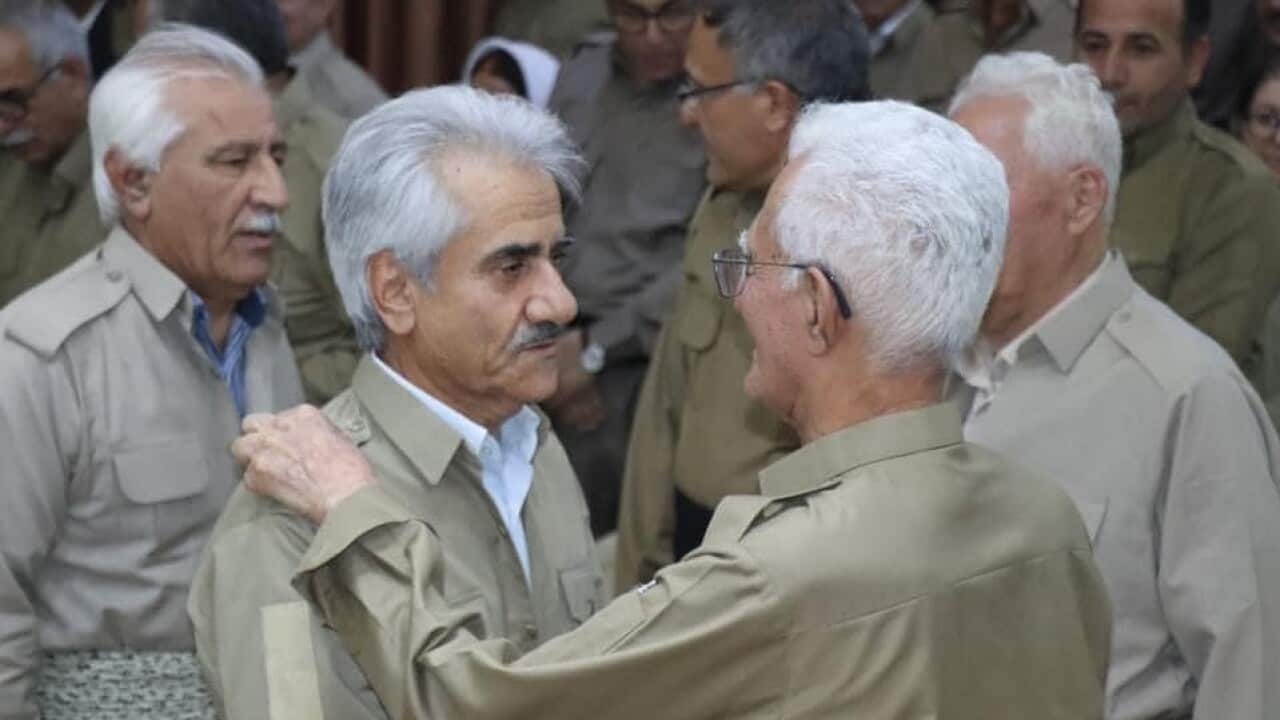 Mustafa Hijiri and Khaled Azizi.jpeg