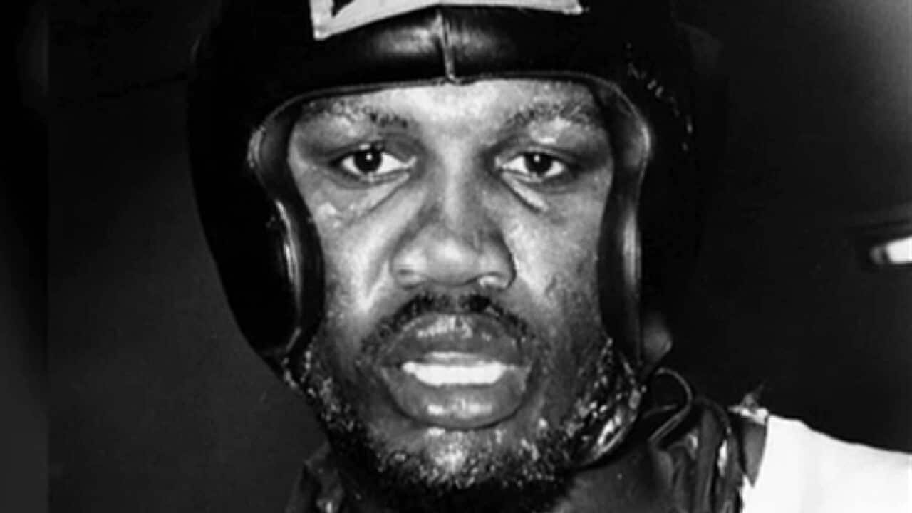 joe_frazier_L_111108_getty_2103886615