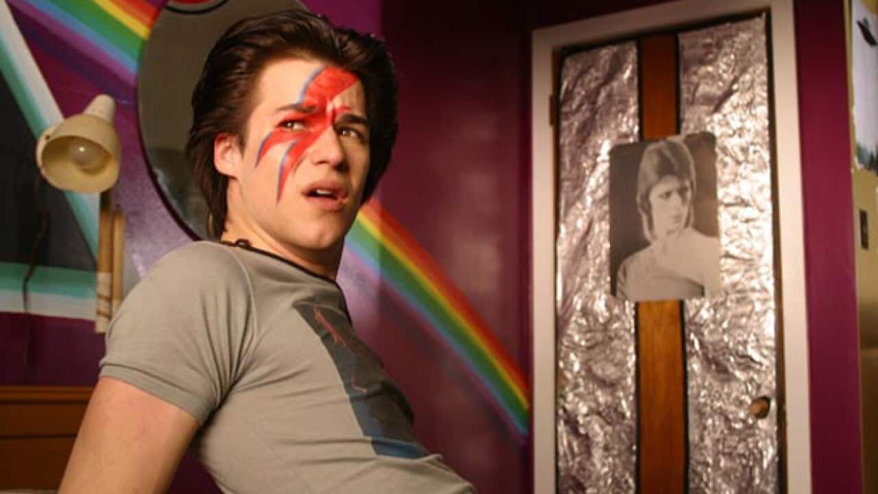 Crazy_627_1_331991991