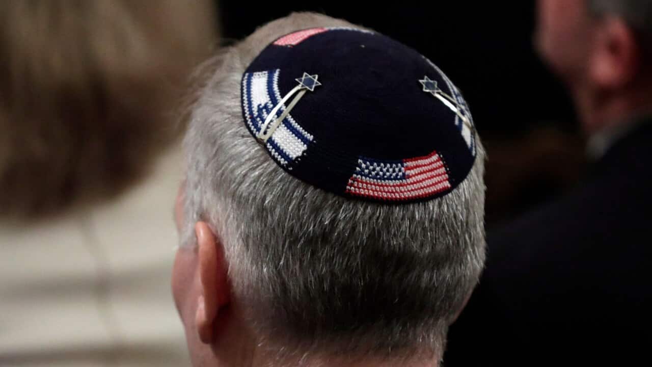 SBS News in Macedonian 29 January 2020