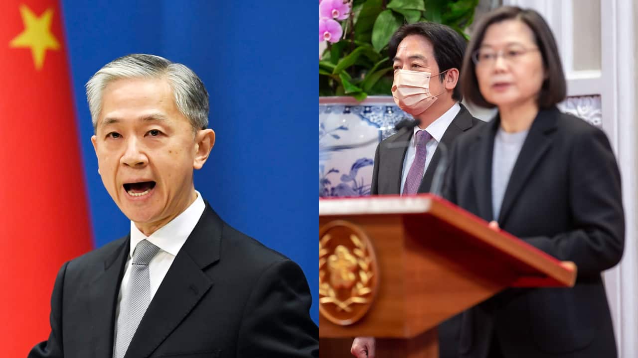 Image for read more article ''