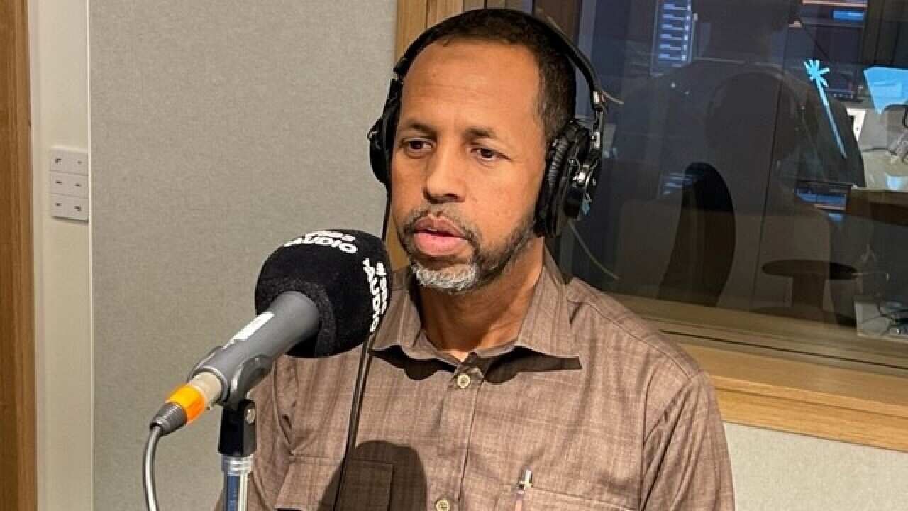 XILDHIBAAN CABDIRAHMAN MOHAMED SHEEKH.jpg
