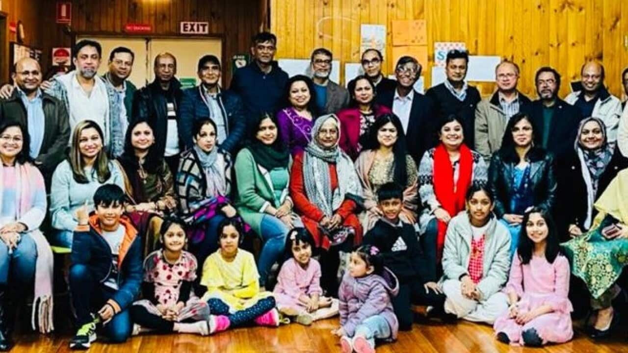 Image for read more article ''