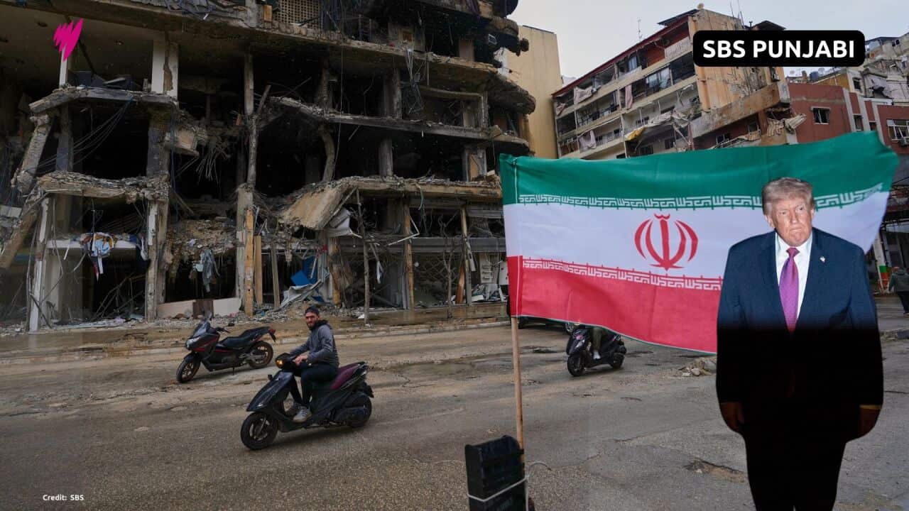 MP's 16x9 (Presentation) (14).jpg