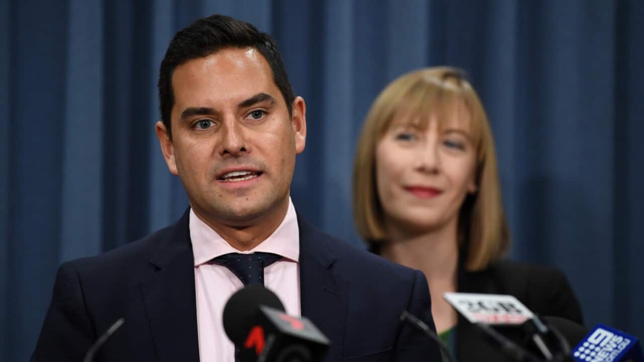 Image for read more article 'RELATED CONTENT'