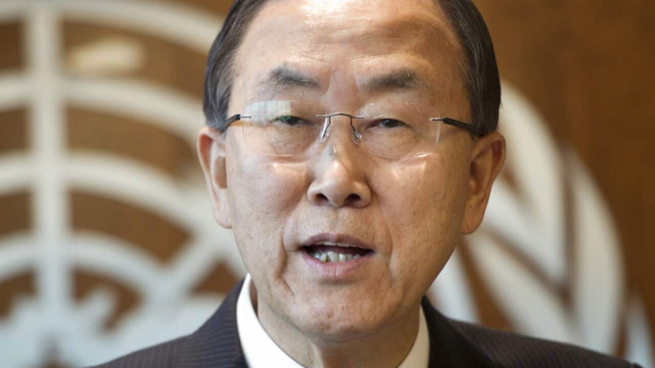 aap_7998_170513m_BanKiMoon_800x600.jpg
