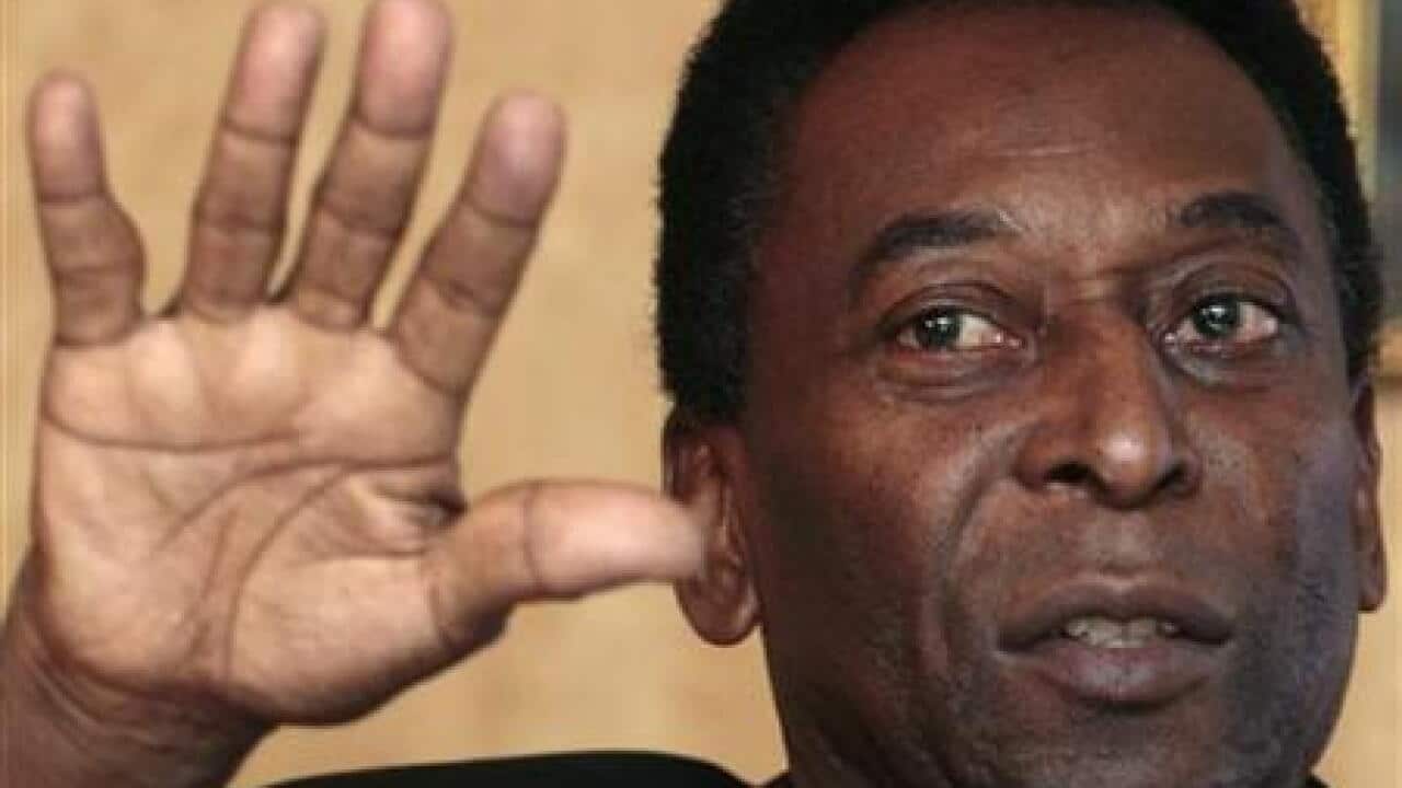pele-says-love-of-money-endangering-foot-981009335-large.jpg