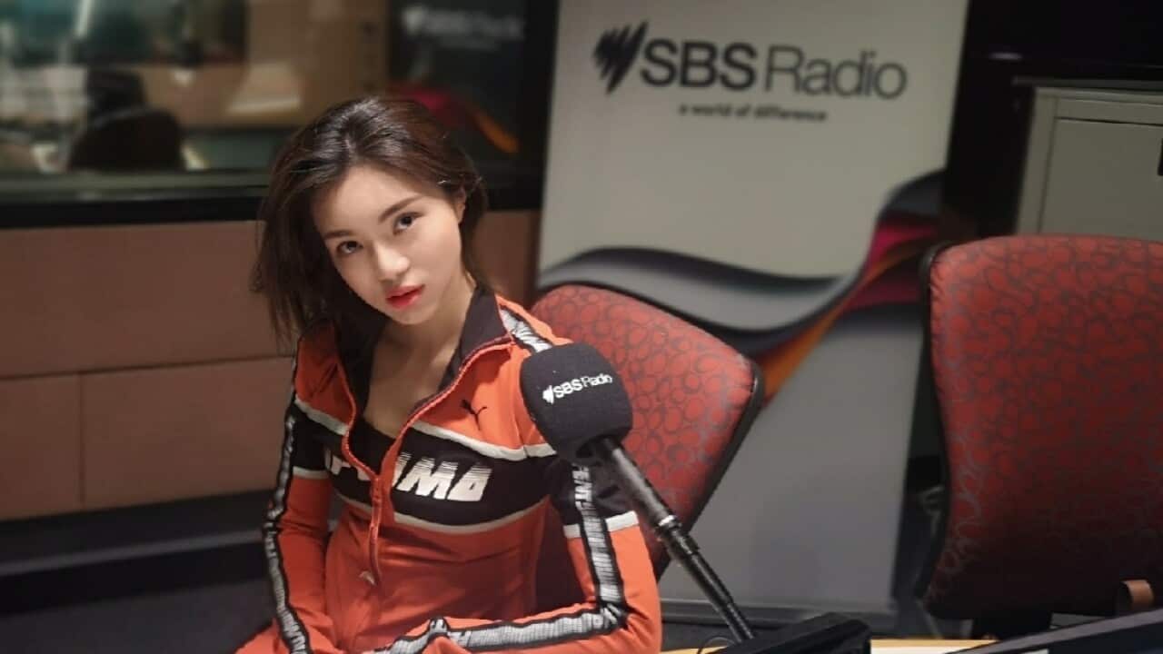 Image for read more article ''