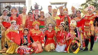 Perth Indonesian Community1.jpg