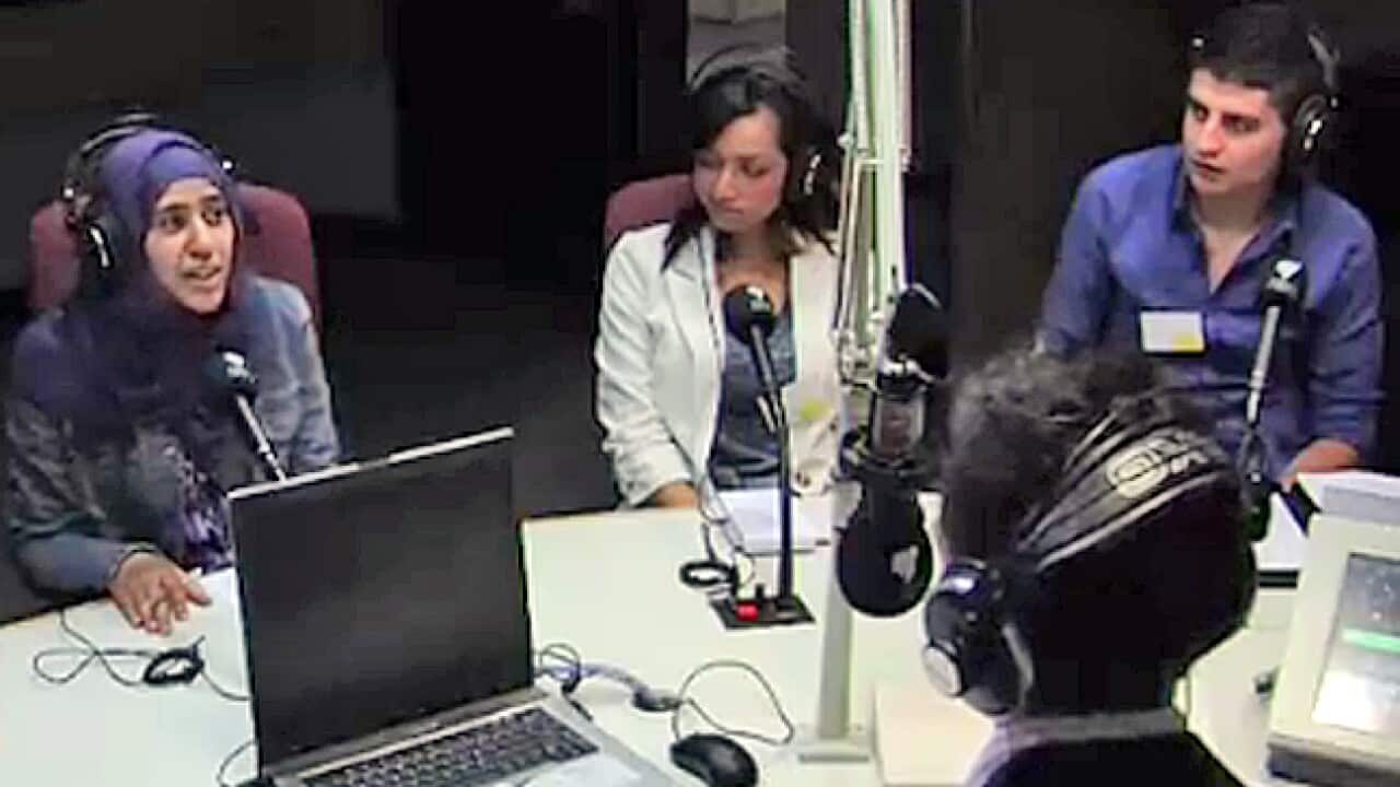 roundtable_genY_leroy_L_sbs_2036441668