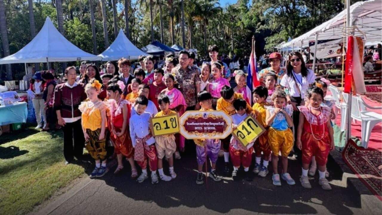 Songkran ALC THAI THE BIG BRIEF - BSP HEADER.jpg