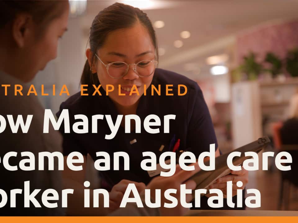 Aged-Care-Poster-Frames_English16x9-Option-1.png