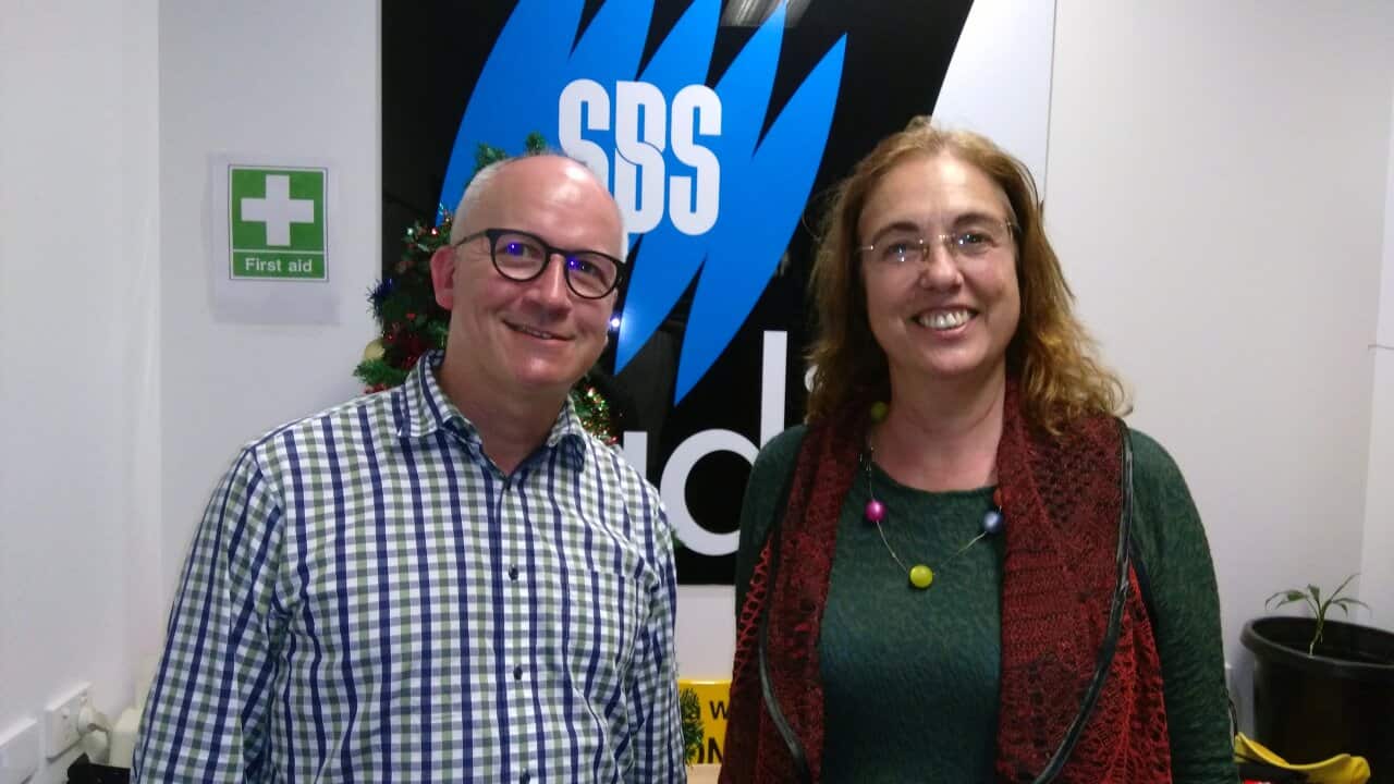 Image for read more article 'READ MORE'