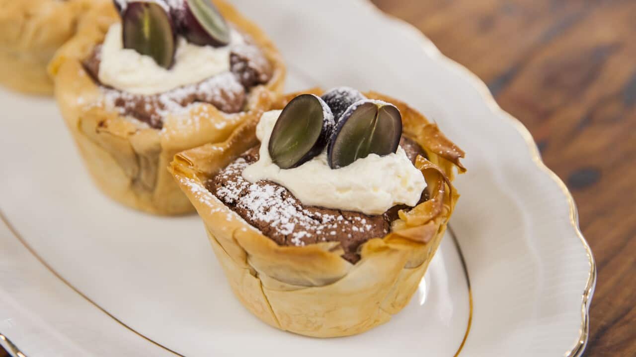 EG5_Ep59_Chocolate Frangipane and Grape Fillo Tart.jpg