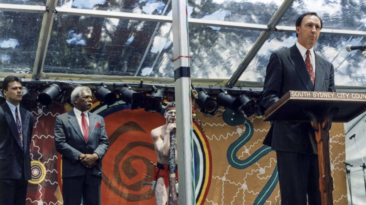 Redfern speech CoS.jpeg