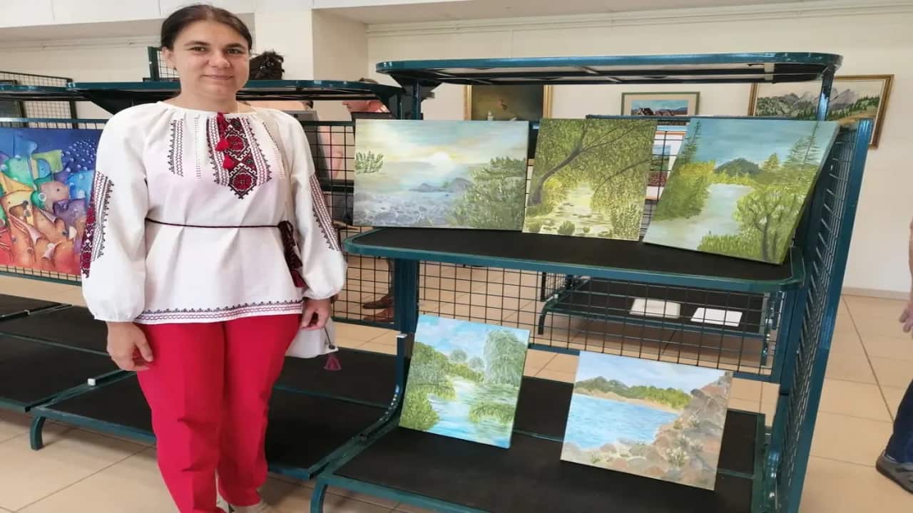 Жанна Шевченко-Титаренко.jpg