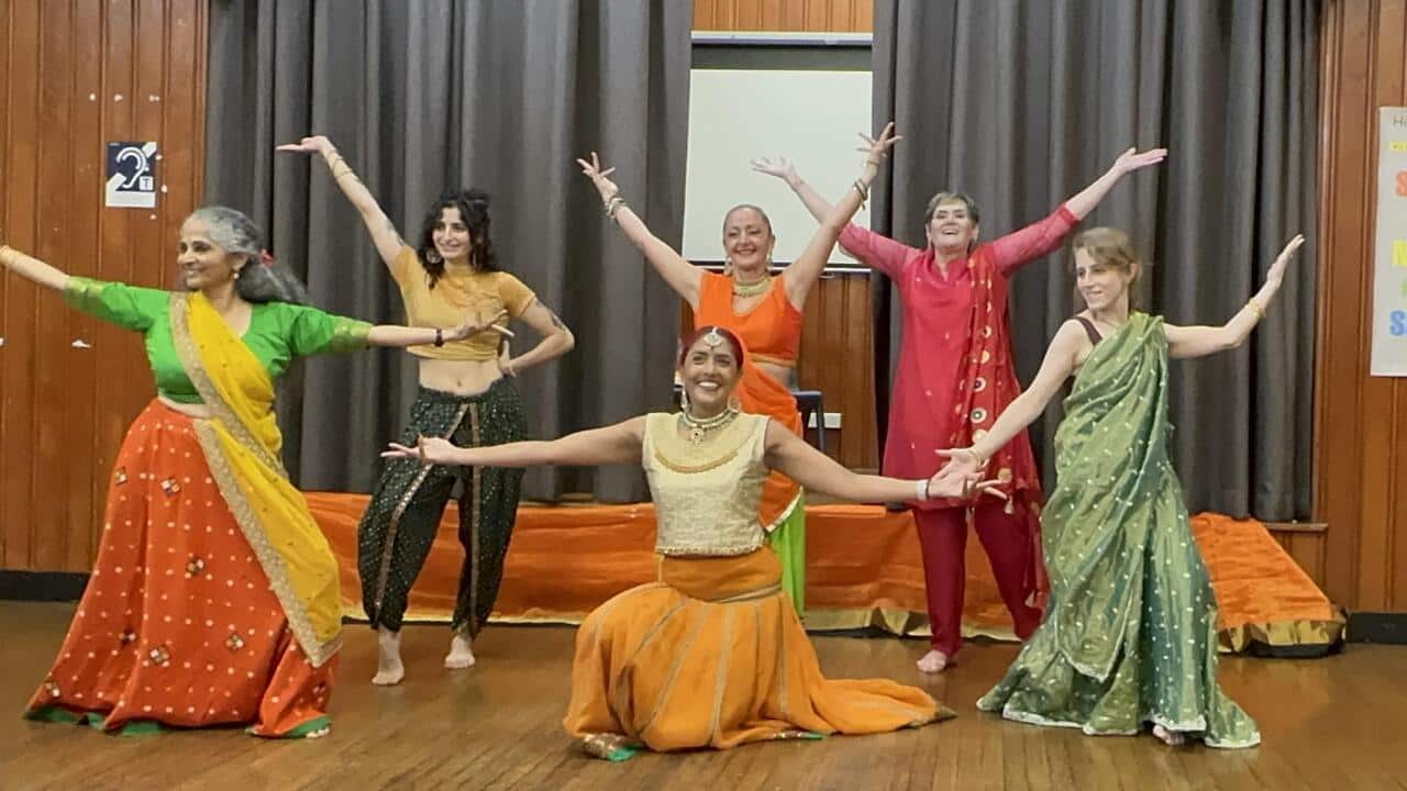 Dance performance by Sydney Bollywood .jpg