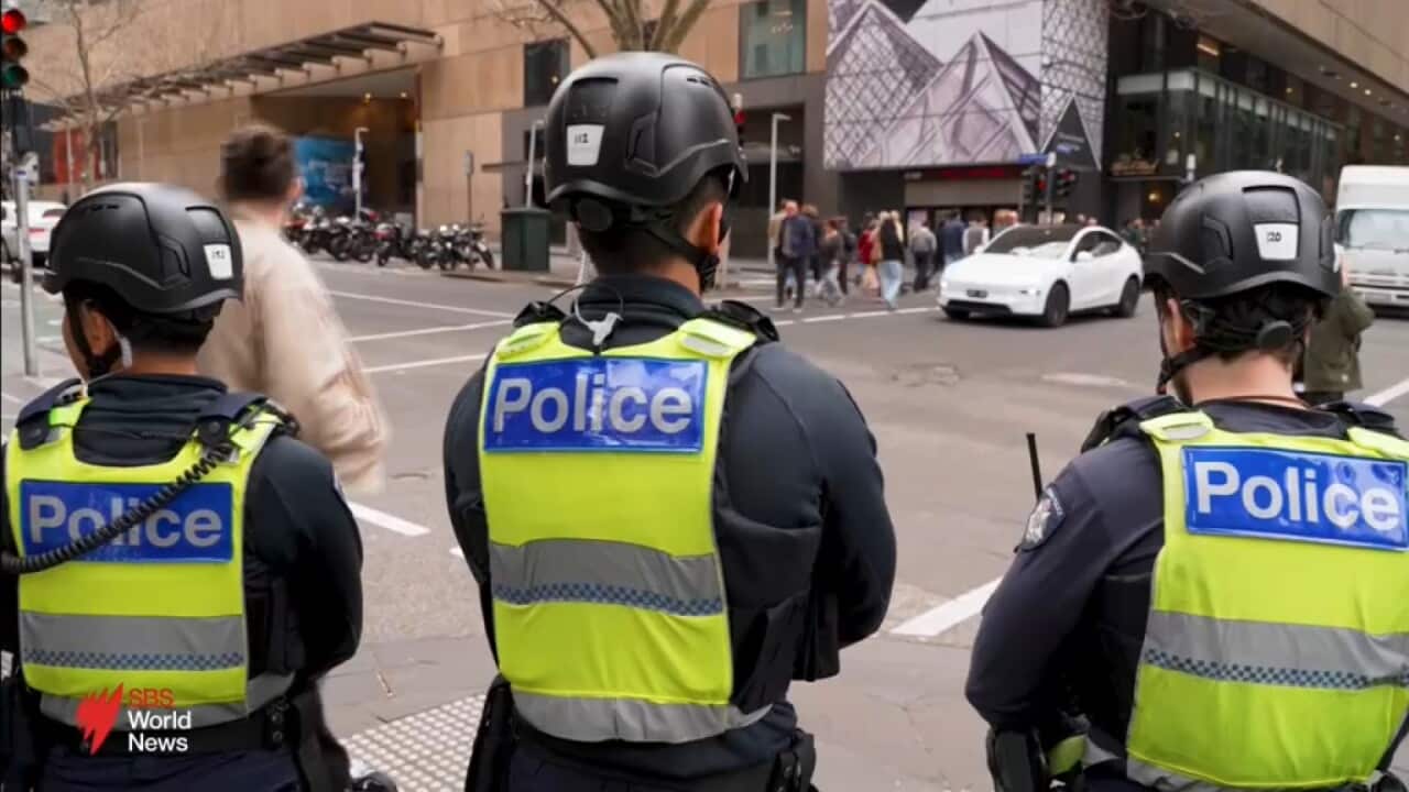 SECURITY.jpg
