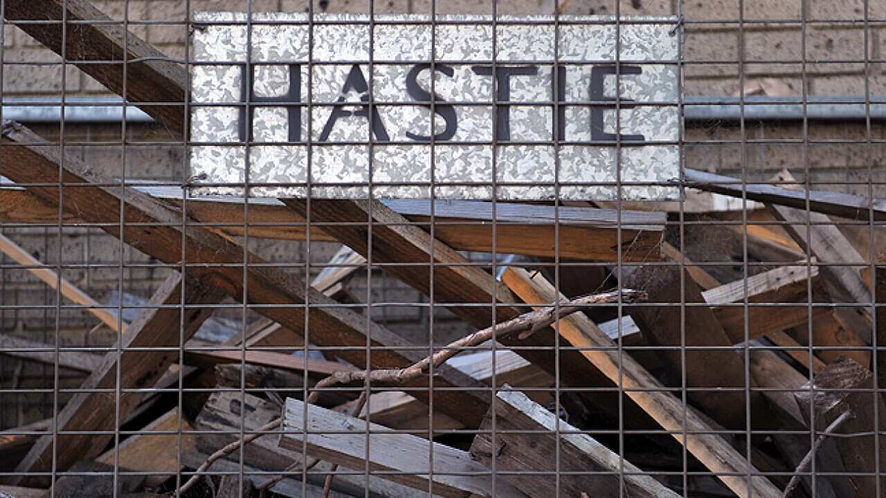 hastie_L120528_AAP_567795176