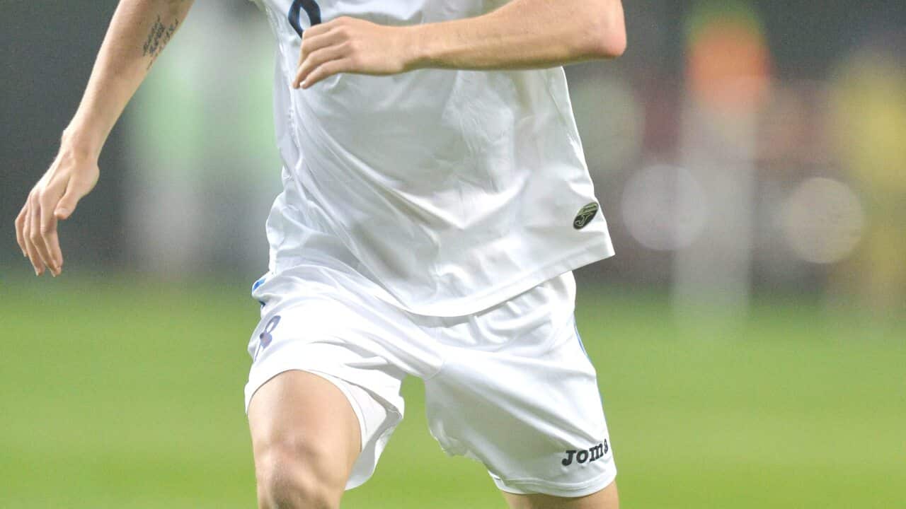 Djeparov