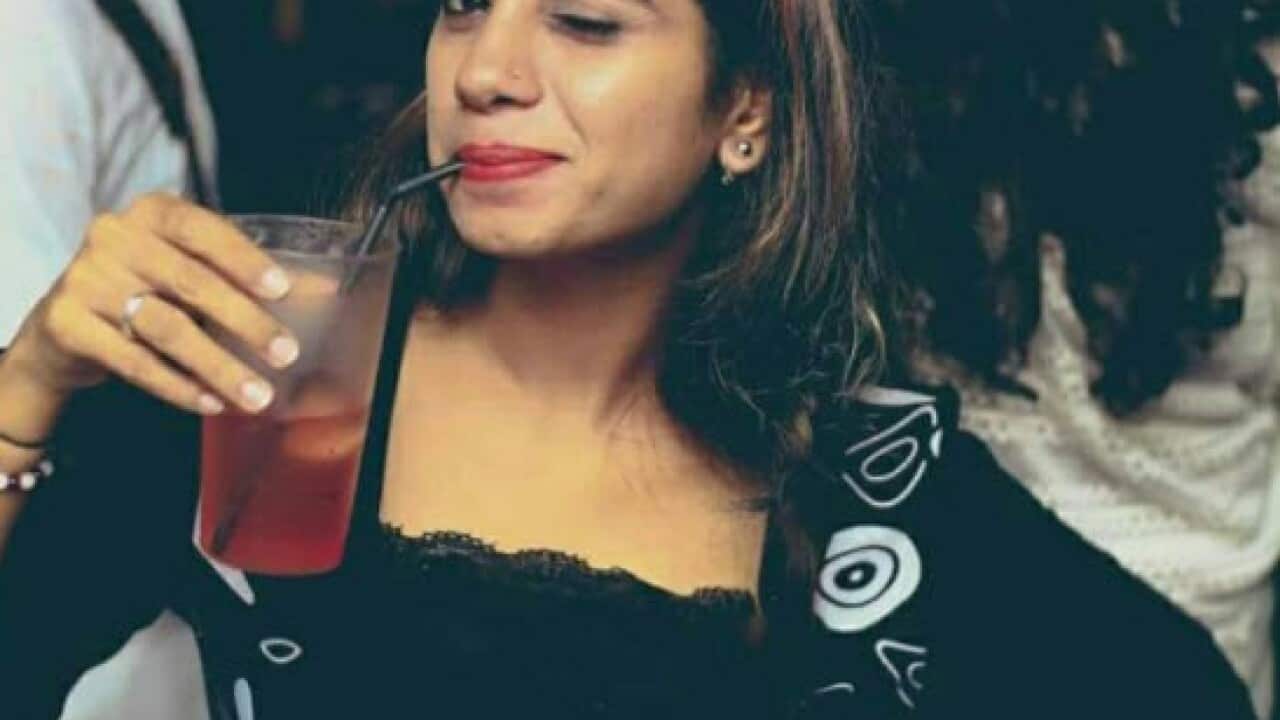 #AintNoCinderella has been trending in India