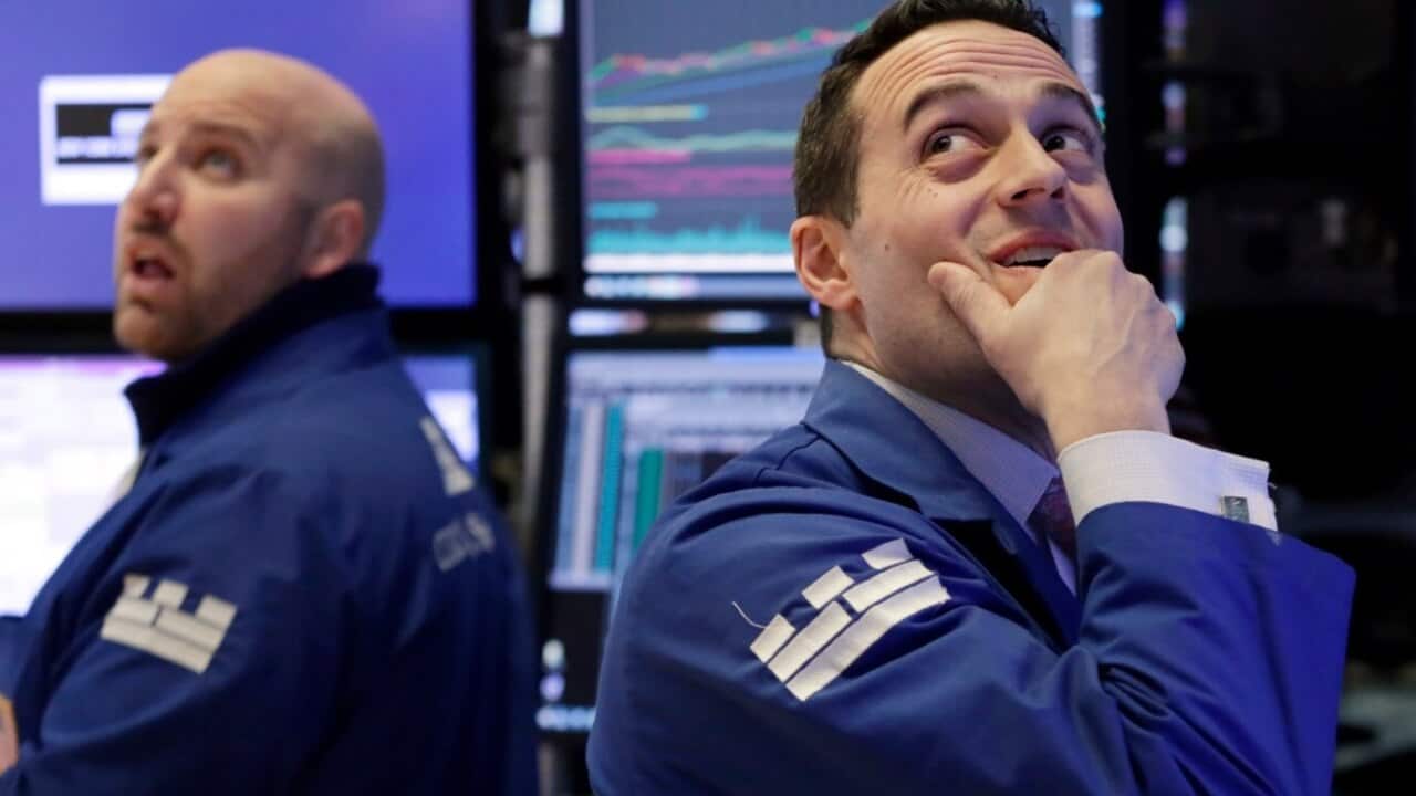 Image for read more article 'READ MORE'