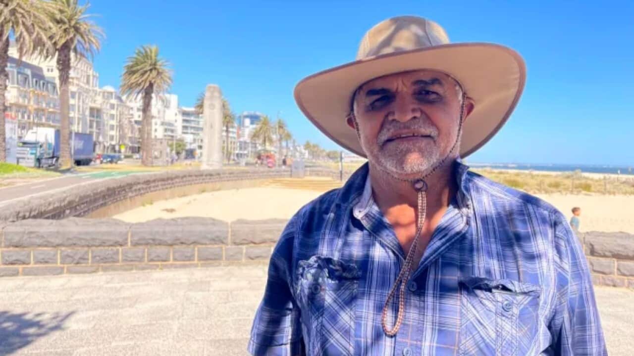 Annotation 2023-02-20 153251.jpg