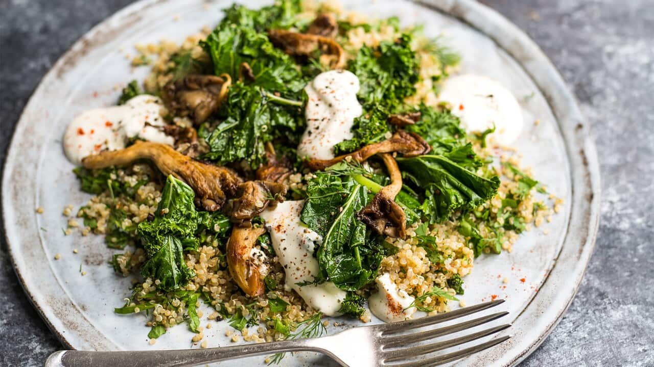 Recipe_Image_-_S01E01_-_Mushroom_Grains_-_Donal_s_Super_Food_in_Minutes_4 copy.jpg